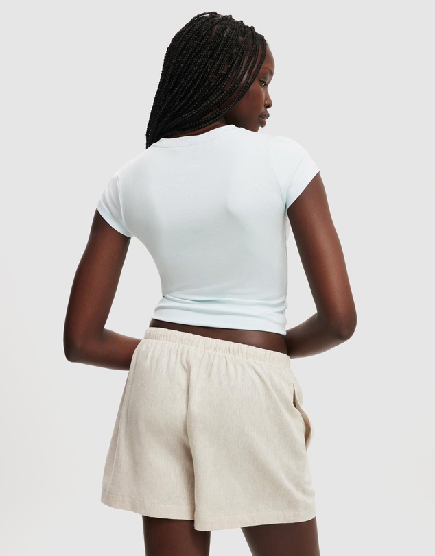 Cotton On - Haven Shorts