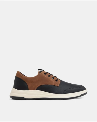 ALDO - Konnor Shoes