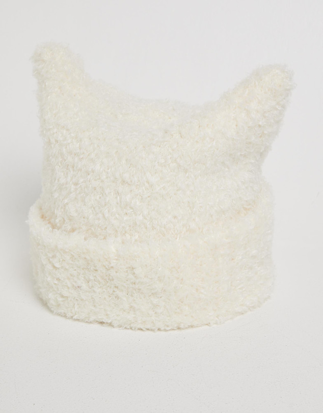 Insight - Ear Beanie