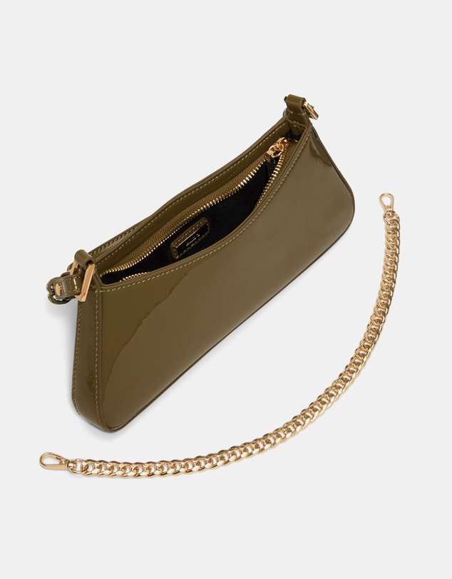 ALDO - Jobelle Shoulder Bag