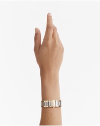 MIMCO - 40mm Entwine Watch Band