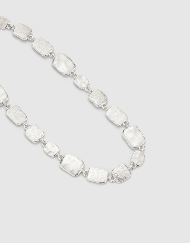 Kirstin Ash - Cascade Bracelet