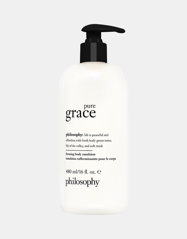 Philosophy - Pure Grace Body Lotion 480mL