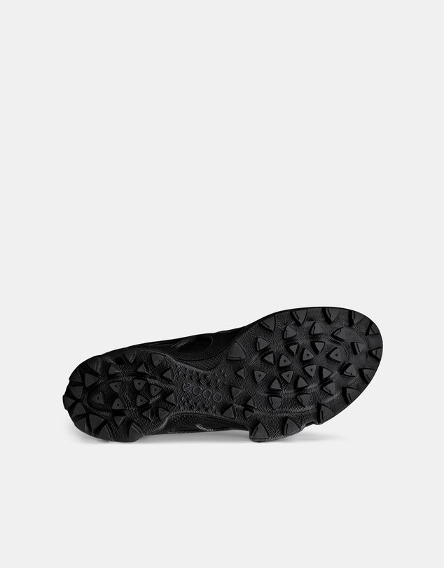 ECCO - ECCO Biom C-Trail