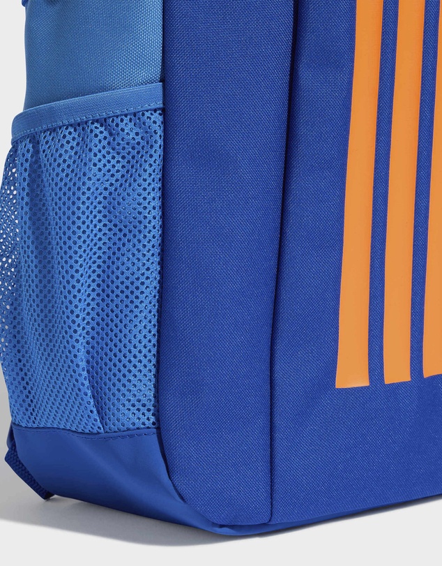 adidas Performance - APWR Backpack Kids