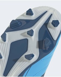adidas Performance - Goletto IX Firm/Multi-Ground Football Boots Kids