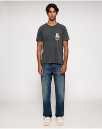 Nudie Jeans - Rad Rufus Jeans