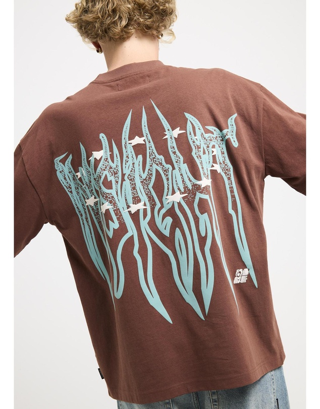 Insight - Iscariot T-Shirt