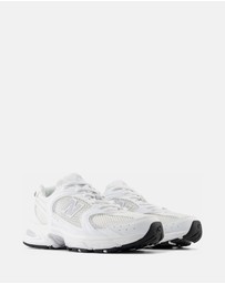 New Balance - 530 - Unisex