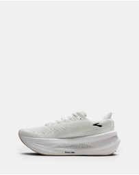 Brooks - Glycerin Max 2 - Men's