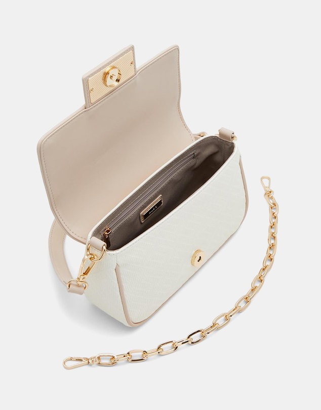 ALDO - Taliana Crossbody Bag