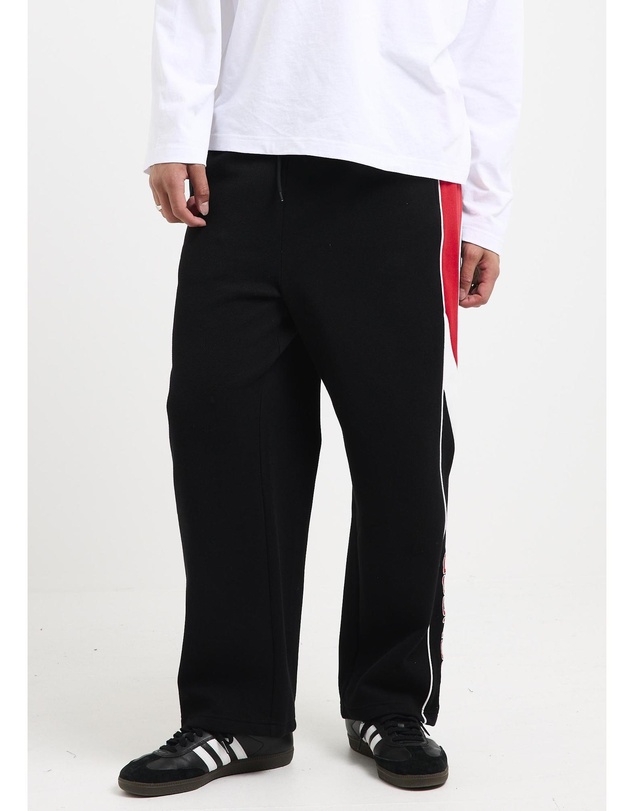 Spencer Project - Drifter Baggy Pants