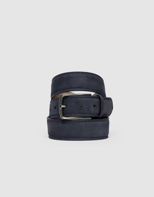 Rodd & Gunn - Turua Belt