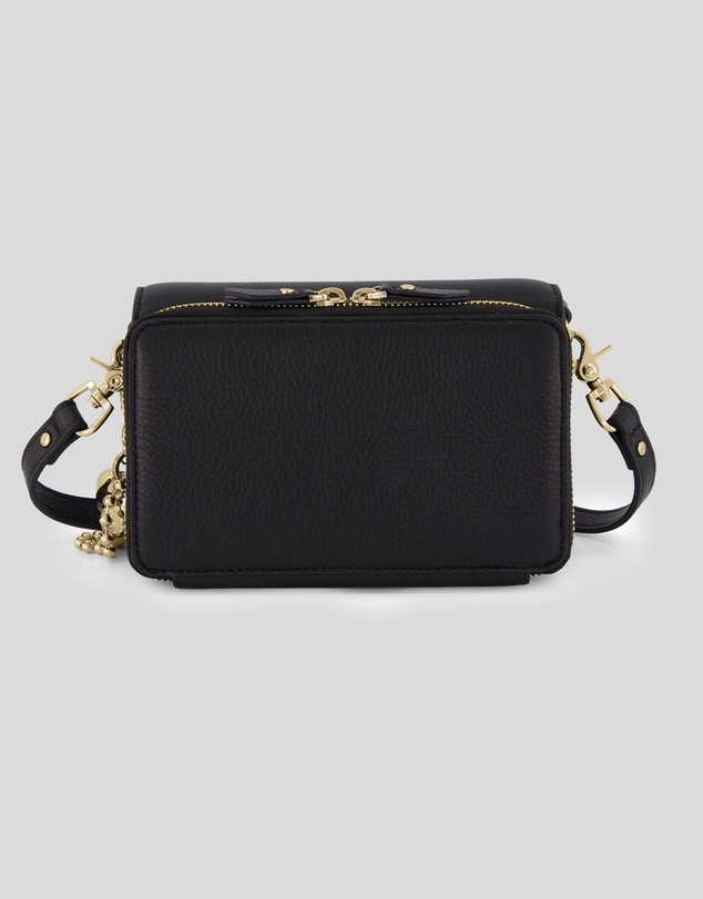 Stolen Girlfriends Club - Little Trouble Bag