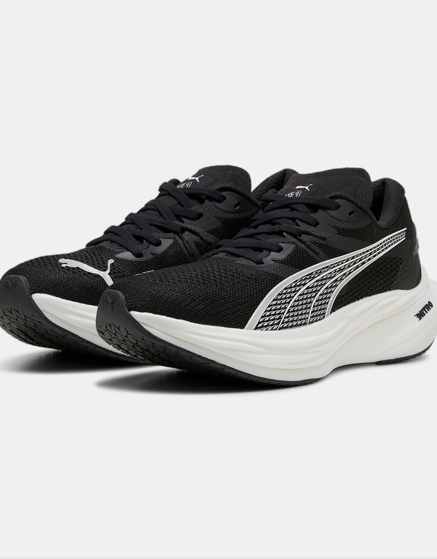 Puma - Deviate NITRO 3 - Men’s