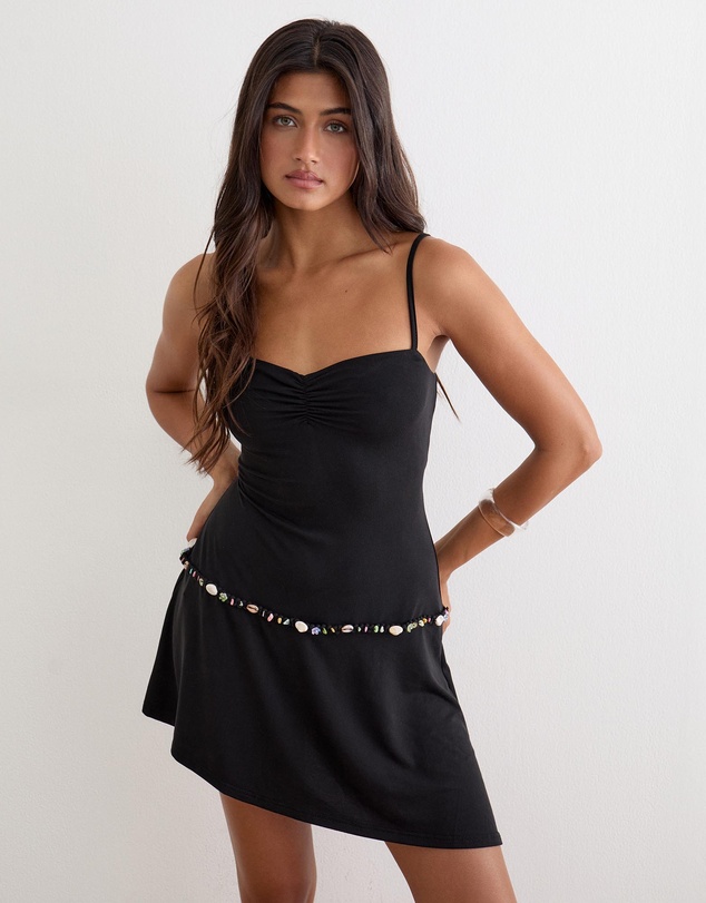 Motel Rocks - Gussie Dress