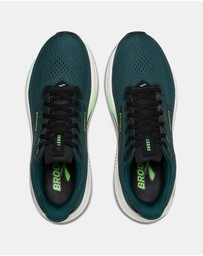 Brooks - Ghost 17 - Men