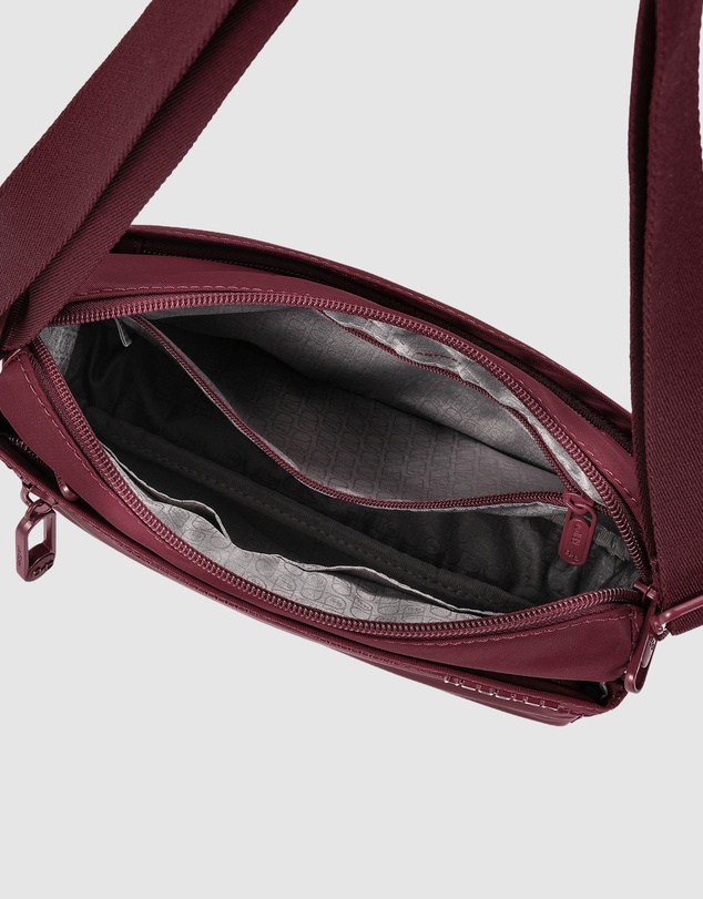 Hedgren - Eye Neo Crossbody