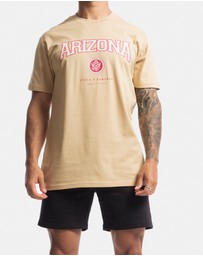 Stock & Co. - Arizona Tee