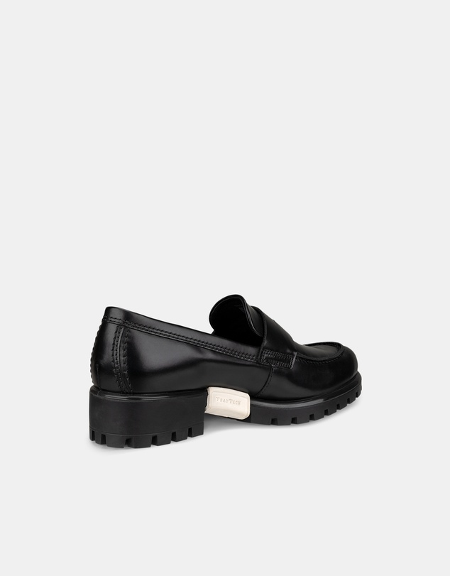 ECCO - Women's Modtray Loafer