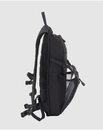 High Sierra - Mini Active Backpack Mini Active Backpack