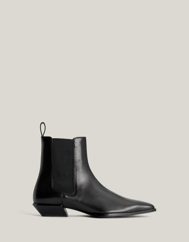 Witchery - Ruth Boots
