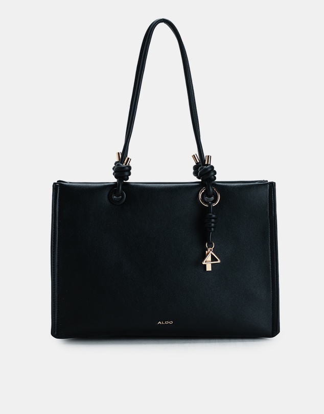 ALDO - Meriala Tote Bag