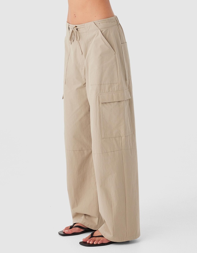Arcaa - Nara Pocket Pants
