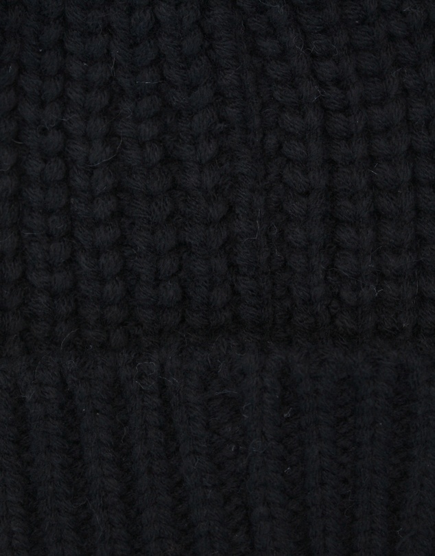 Morgan & Taylor - Nikita Beanie