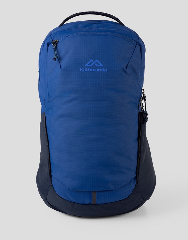 Kathmandu - Axon Everyday Backpack
