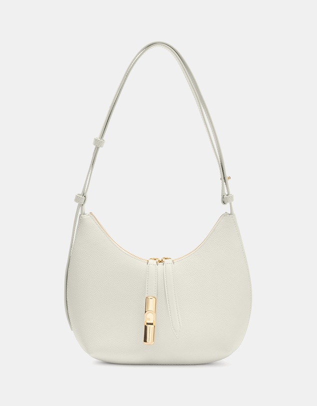 Furla - Small Goccia Shoulder Bag