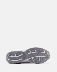 New Balance - 204L - Unisex