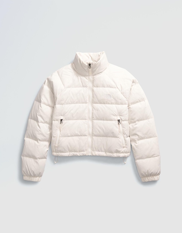 The North Face - Hydrenalite Down Short Jacket
