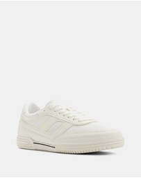ALDO - Reggie Sneakers