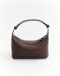 The Horse - Harri Bag