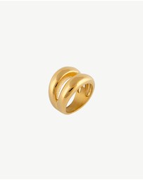 Zahar - Lola Ring