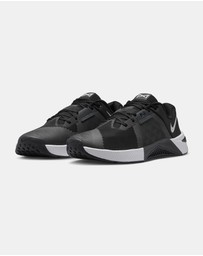 Nike - Metcon 10 - Women's