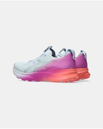 ASICS - GEL-Kayano 32 - Women's