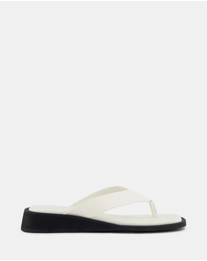 Miss Sofie - Elma Sandals