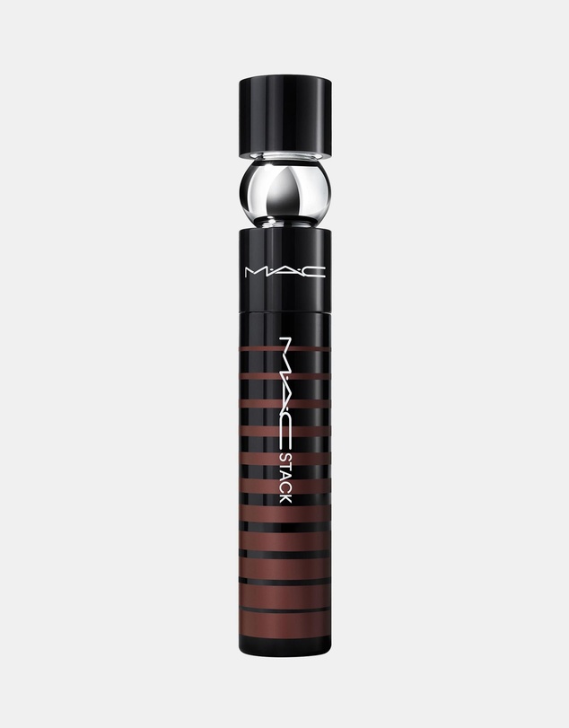 MAC - Macstack Legit Lift Lash Primer