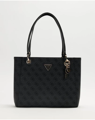 GUESS - Noelle II Small Tote Bag