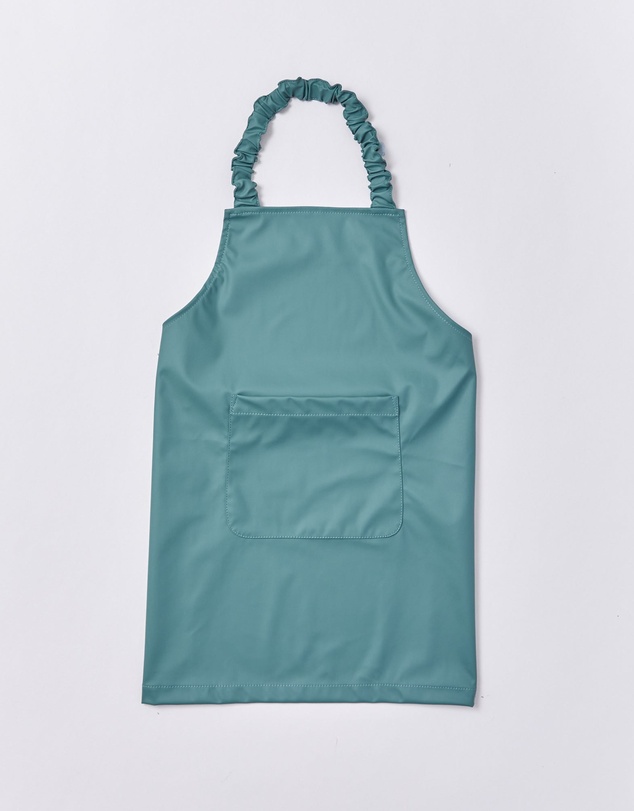 Rainkoat - Rainkoat Kids Apron
