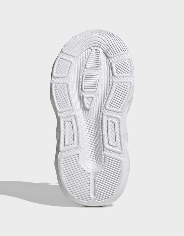 adidas Sportswear - GALAXY 8 SHOES INFANT Infants