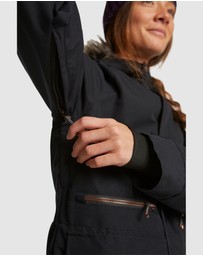 ROJO Outerwear - Wilder Jacket