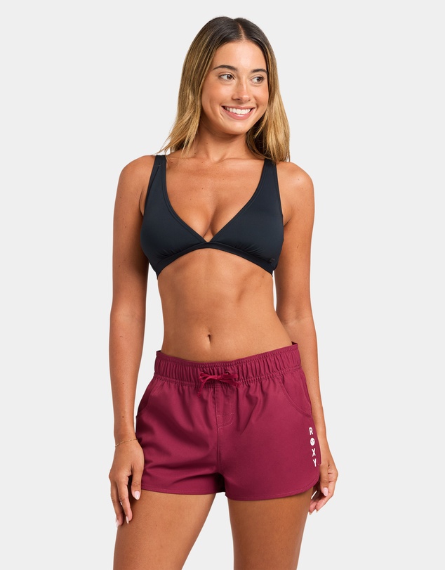 Roxy - Womens Roxy Wave 2