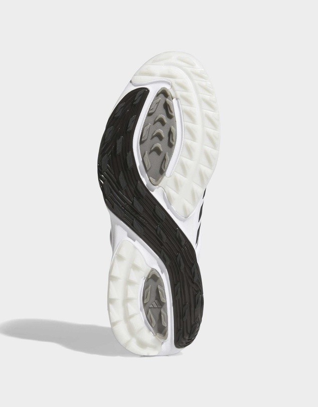 adidas Performance - ADIPOWER 26 BOA SPIKELESS GOLF SHOES Unisex