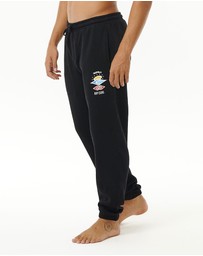 Rip Curl - Icons of Surf Track Pant