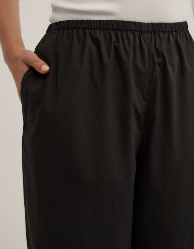 Witchery - Relaxed Balloon Pant