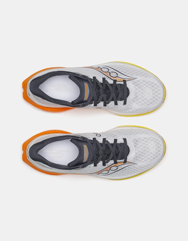 Saucony - Endorphin Speed 5 - Men's