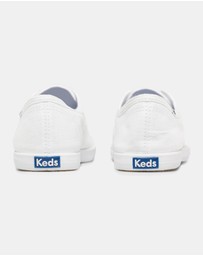 Keds - Chillax